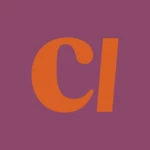 clube gazeta android application logo